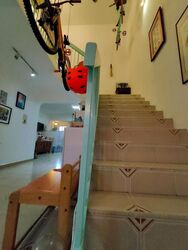 Blk 333 Kampong Ubi View (Geylang), HDB Executive #472219251